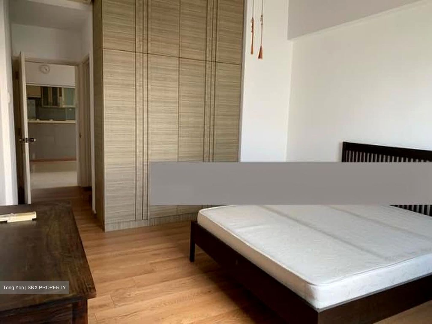 Grande Vista (D28), Condominium #586746311